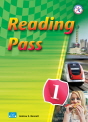 Reading Pass