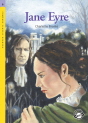 Compass Classic Readers Level 6 : Jane Eyre (Book+CD) 