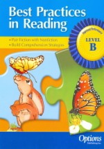 Best Practices in Reading B