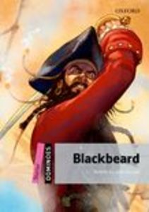 Dominoes Starter / Blackbeard 