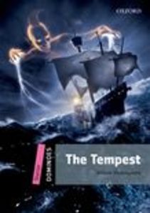 Dominoes Starter / The Tempest