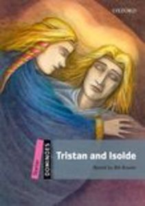 Dominoes Starter / Tristan and Isolde 