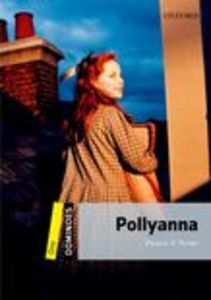 Dominoes 1 / Pollyanna