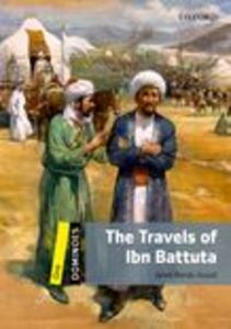 Dominoes 1 / The Travels of Ibn Battuta
