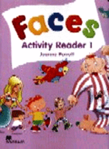 Faces 1 : Activity Reader