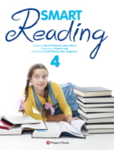 Smart Reading 4