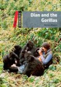 Dominoes 3/ Dian and the Gorillas