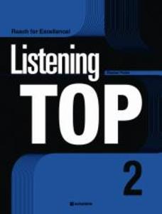 Listening TOP 2