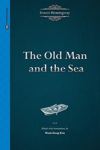 World Classics 2 The Old Man and the Sea