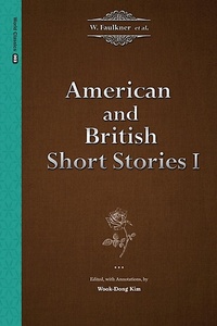 World Classics 3 American and British Short Stories