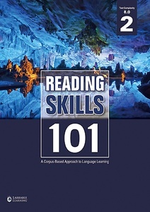Reading Skills 101 Level 2 