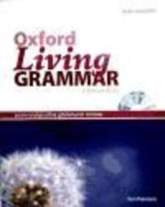 Oxford Living Grammar ELEMENTARY