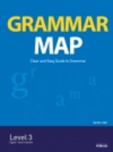 Grammar Map 3