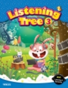Listening Tree 3