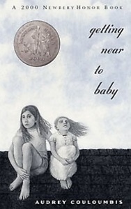 Getting Near To Baby (Paperback)