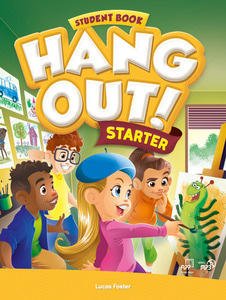 Hang Out Starter SB