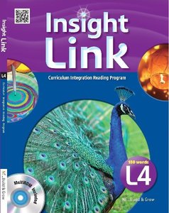 Insight Link 4
