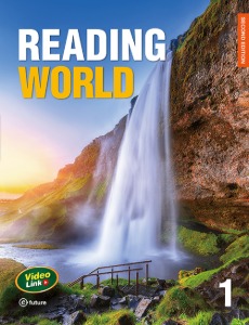Reading World 1 (2nd Edition)