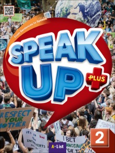 Speak Up Plus 2 with App