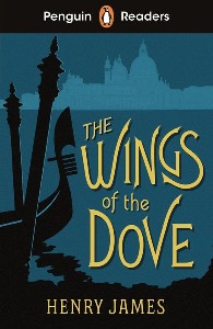 [순천향대학교] The Wings of the Dove