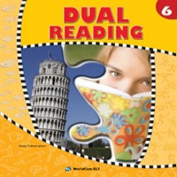 Dual Reading 6