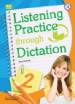 Listening Practice Through Dictation 2