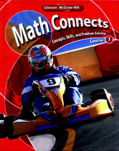 Math (2009) G6-Student book-Math Connects
