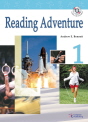 Reading Adventure 1