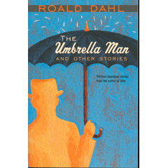 THE UMBRELLA MAN AND OTHER STORIES