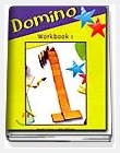 Domino 1 : workbook