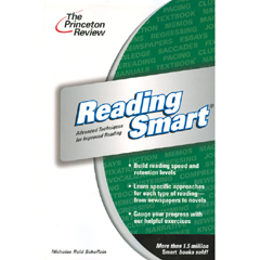 READING SMART