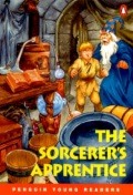 Penguin young readers Level 1 : The Sorcerers&#039;s Apprentice