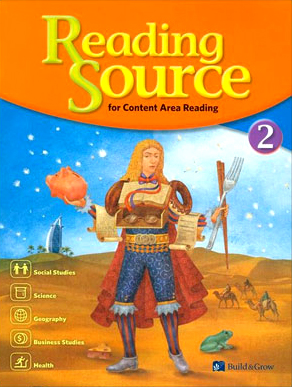 Reading Source 2