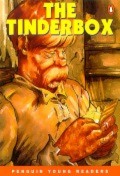 Penguin young readers Level 2 : The Tinderbox