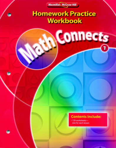 Math G1 Problem Solving Workbook(2009)