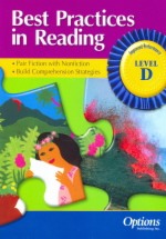 Best Practices in Reading D