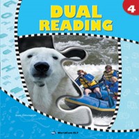 Dual Reading 4