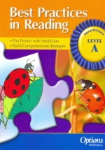 Best Practices in Reading A