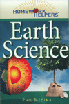 Homework Helpers - Earth Science