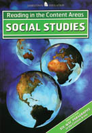 Reading in the Content Areas - Social Studies