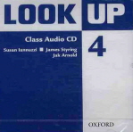Look Up 4 : CD