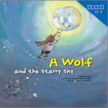 [Story Club] 2-6 A Wolf and the Starry Sky