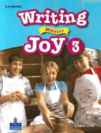 Writing Mentor Joy 3