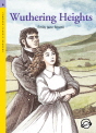 Compass Classic Readers Level 6 : Wuthering Heights (Book+CD)