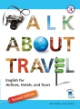 Talk about Travel Second Edition