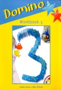 Domino 3 : Work Book