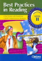 Best Practices in Reading H