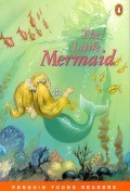 Penguin young readers Level 1 : The Little Mermaid