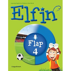 Elfin Flap 4