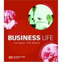 Business Life: lntermediate